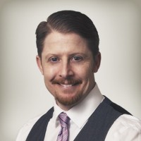 Erik Rickman