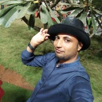 Dipak Pawar