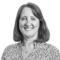 Louise Andrews