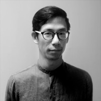 Shih-lien Eugene Yen