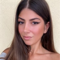 Sabrina Demanuele