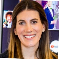 Samantha S.