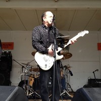 Joe Keleher