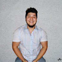 Alex Navarro