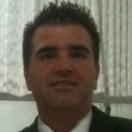 Reginaldo Mangini Jr