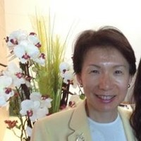 Helen Kwan