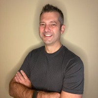 Greg Yakaitis