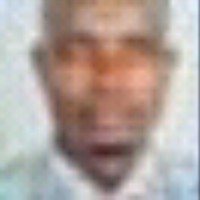 Mohammad A. Mohammad