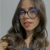 Lizandra Lima