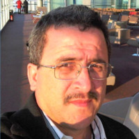 Miguel Angel Medrano