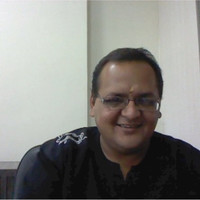 SAHUL SHAH