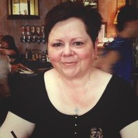 Margo Hutcheson