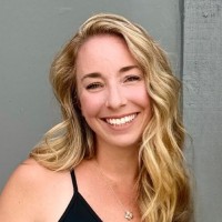 Stephanie Beltram