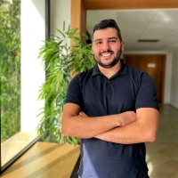 Ghassen Dabbech
