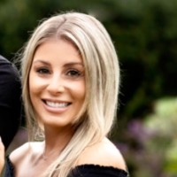 Marissa Mullen
