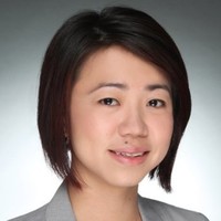 Diana Seng