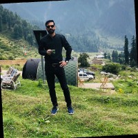 Asif Qureshi