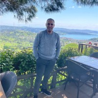 wael zaki
