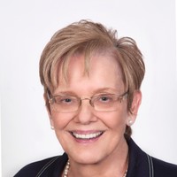 Judie Haynes