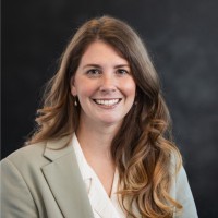 Fiona Hayes, Executive MBA