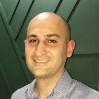 Natanael Resanovich