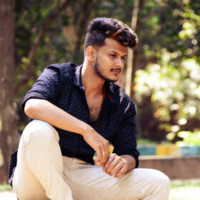 Shridhar Shambhoji