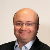 Mirko Cesarini
