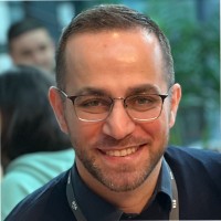 Semih Dincer