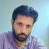 Waleed Mohamed