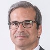 Manuel Lupi Bello