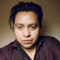 David López Castillo