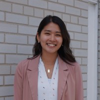 Christine Abanto