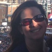 Debra S. Z.