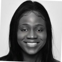Kadiatou Sangaré