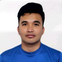 Glenn Nadela