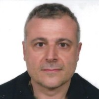 Carlo Rognoni