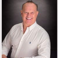 Tim Kowalski