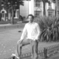 Greg Kowalski