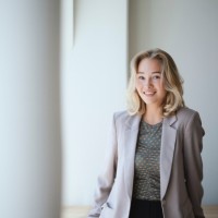 Emilie Torstensen
