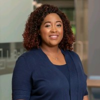 Datanya Murray