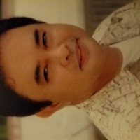 Nelson Nabua