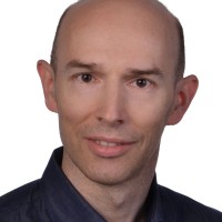 Adam Durkalec