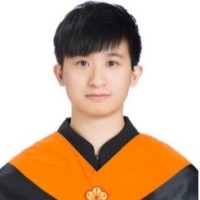 張維軒