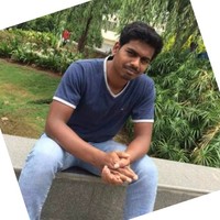 Ankush Shirbhate