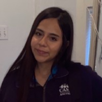 Maria Flores