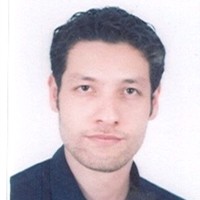 Mohsen Ghaniabadi