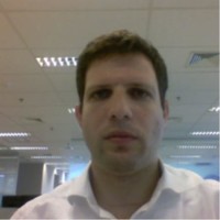 Renato Neufeld