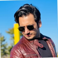 KHALID SULTAN