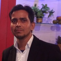 Narendra Mishra