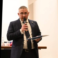 Giuseppe Scolaro
